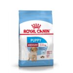190509021428190 Hrana Za Kuchinja Royal Canin Medum Puppy Royal Canin Puppy Medium.jpg