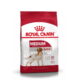 190509021518682 Hrana Za Kuchinja Royal Canin Medium Adult Royal Canin Medium Adult 1 1.jpg
