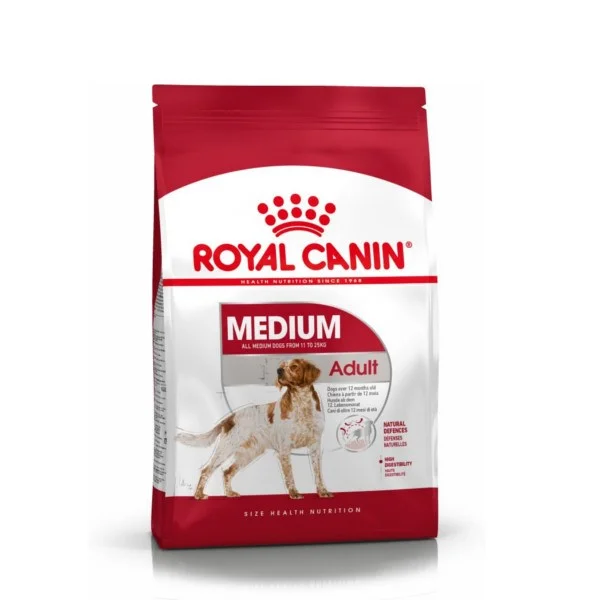 190509021518682 Hrana Za Kuchinja Royal Canin Medium Adult Royal Canin Medium Adult 1 1.jpg