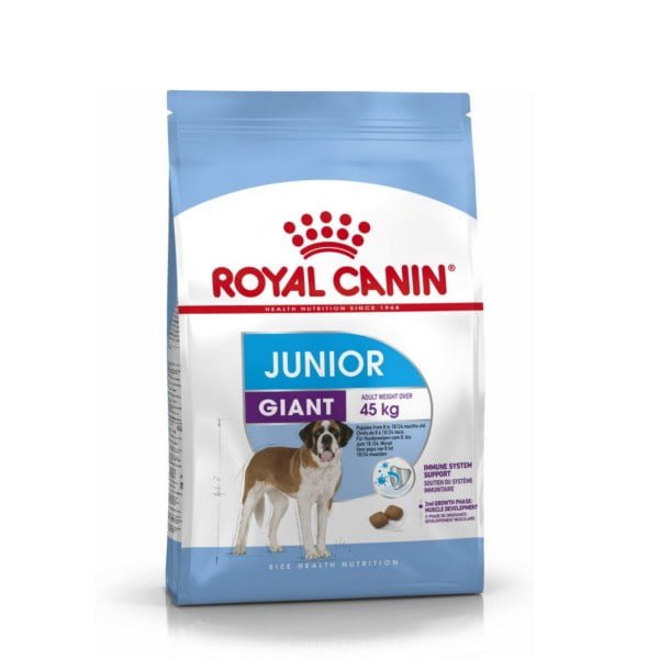 190509021910559 Hrana Za Kuchinja Royal Canin Giant Junior Royal Canin Junior Giant 1 1.jpg