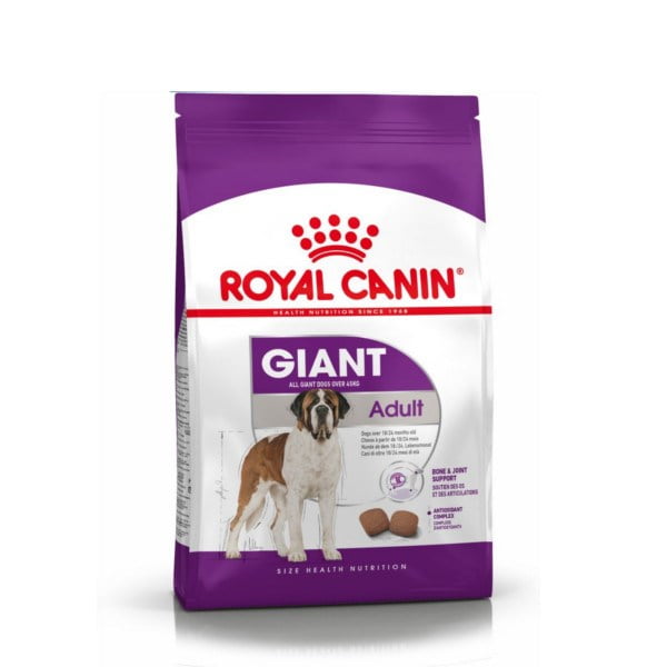190509022007485 Hrana Za Kuchinja Royal Canin Giant Junior Adult Royal Canin Giant Adult.jpg