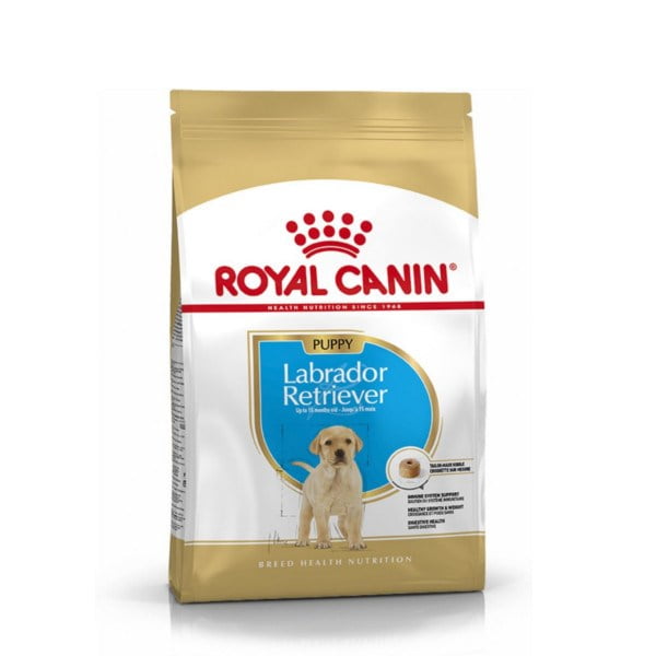 190509022129128 Hrana Za Kuchinja Royal Canin Labrador Retriever P Royal Canin Puppy Labrador Ret.jpg