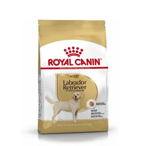 190509022236538 Hrana Za Kuchinja Royal Canin Labrador Retriever A Royal Canin Adult Labrador Ret.jpg