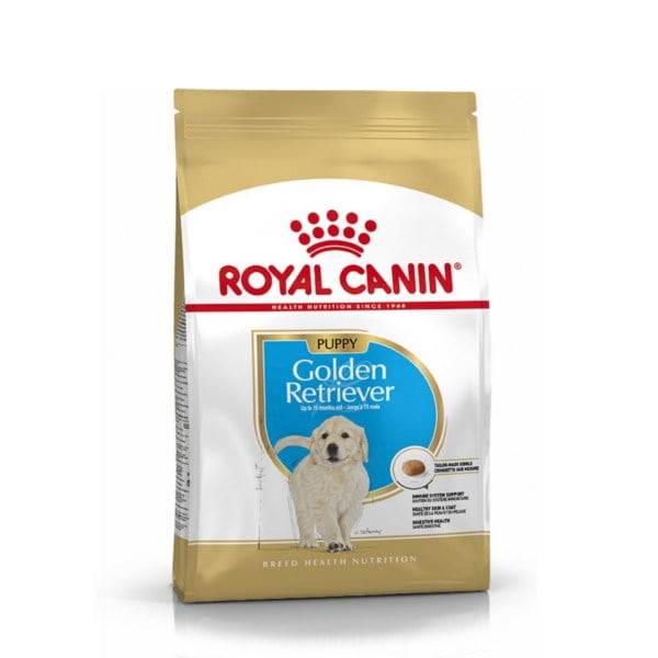 190509022327677 Hrana Za Kuchinja Royal Canin Golden Retriever Pup Royal Canin Puppy Golden Retri.jpg