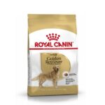 190509022408157 Hrana Za Kuchinja Royal Canin Golden Retriever Adu Royal Canin Adult Golden Retri.jpg