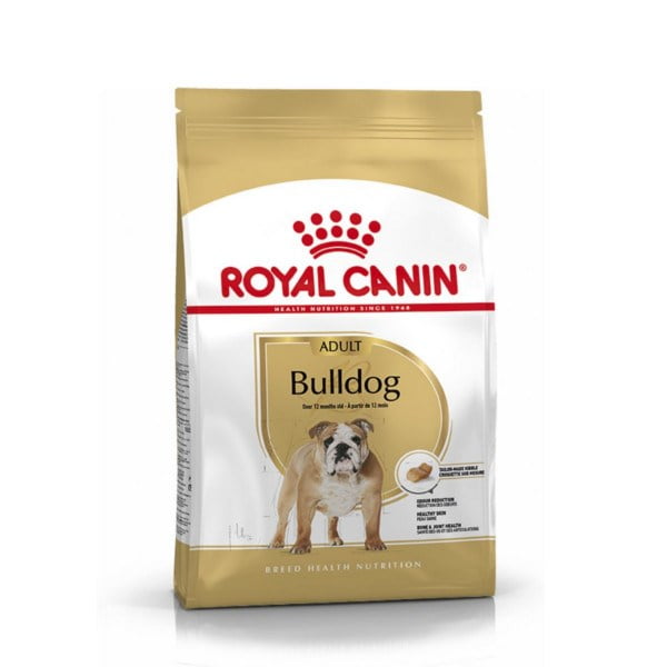 190509022532145 Royal Canin Bulldog Adult Royal Canin Adult Bulldog.jpg