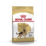 190509022735855 Hrana Za Kuchinja Royal Canin German Shepherd Adul Royal Canin Adult German Sheph.jpg