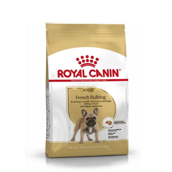 190509022905283 Hrana Za Kuchinja Royal Canin French Bulldog Adult Royal Canin Adult French Bulld 1.jpg