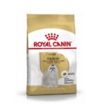 190509023453628 Hrana Za Kuchinja Royal Canin Maltese Adult Royal Canin Adult Maltese.jpg