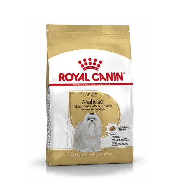 190509023453628 Hrana Za Kuchinja Royal Canin Maltese Adult Royal Canin Adult Maltese.jpg