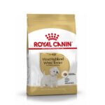 190509023800540 Hrana Za Kuchinja Royal Canin West Highland White Royal Canin Adult West Highlan 1.jpg