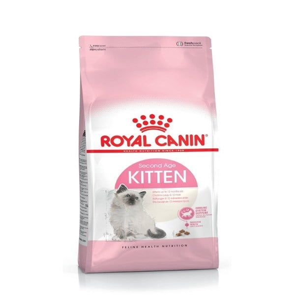 190520101140065 Hrana Za Machki Royal Canin Kitten Royal Canin Kitten.jpg