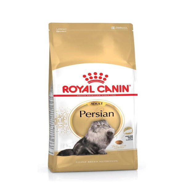 190520101258424 Hrana Za Machki Royal Canin Persian Adult Royal Canin Persin Adult.jpg