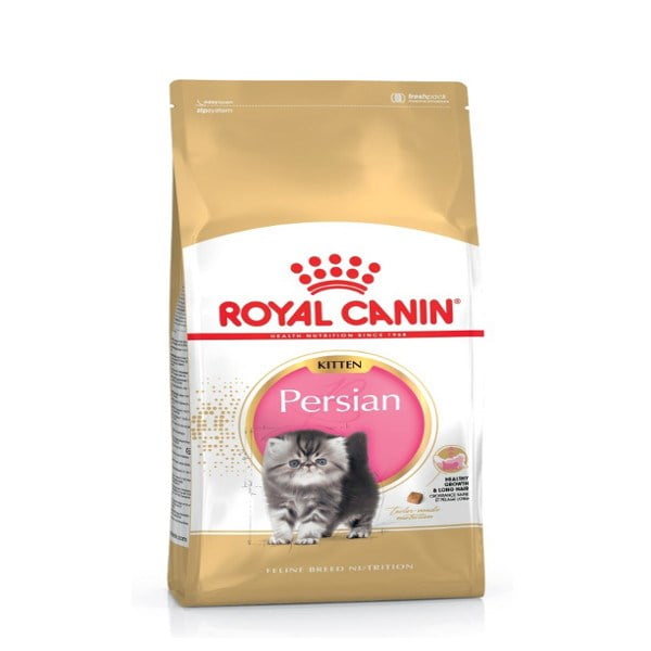 190521094035572 Hrana Za Machki Royal Canin Persian Kitten Royal Canin Persian Kitten.jpg