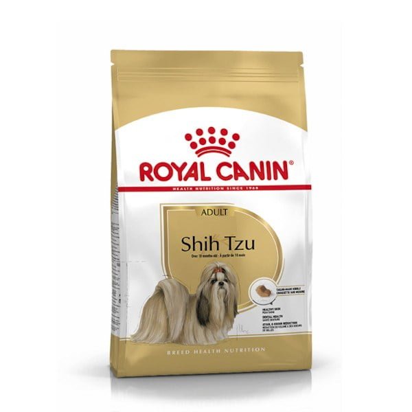 200428110824133 Hrana Za Kucinja Royal Canin Shih Tzu Adult Royal Canin Shih Tzu Adult.jpg