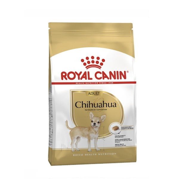 200428123237711 Hrana Za Kucinja Royal Canin Chihuahua Adult Royal Canin Chihuahua Adult.jpg