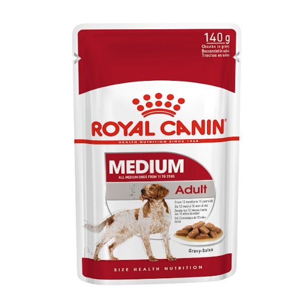 200428180502362 Hrana Za Kuchinja Royal Canin Medium Adult In Gr Royal Canin Medium Adult Wet.jpg