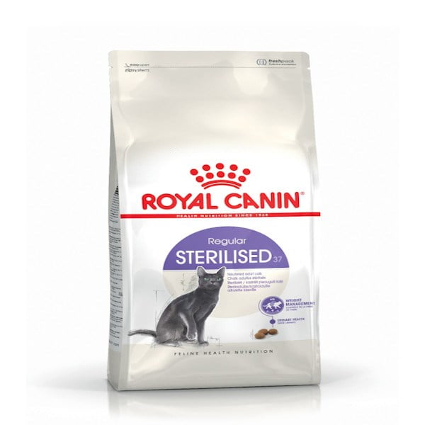 200429113637687 Hrana Za Macki Royal Canin Kitten Sterilised 37 Royal Canin Regular Sterilised 1.jpg