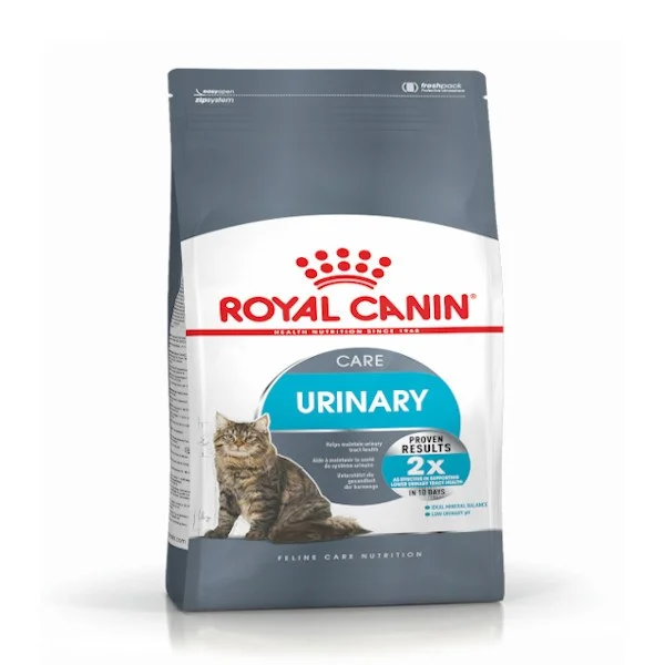 200430014521675 Hrana Za Macki Royal Canin Urinary Care Royal Canin Care Urinary.jpg