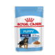 200502133555912 Hrana Za Kucinja Royal Canin Maxi Puppy In Gravy Royal Canin Maxi Puppy Wet 2.jpg