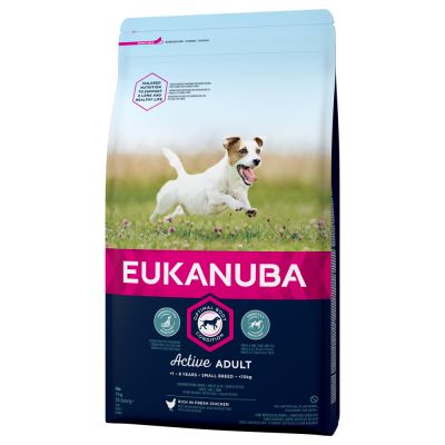 Euk Adult Active Small 3 Kg.jpg