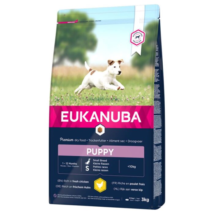 Euk Puppy Small Br 18kg.jpg