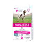 Eukanuba Adult Daily Care Working And Endurance 19kg.jpg