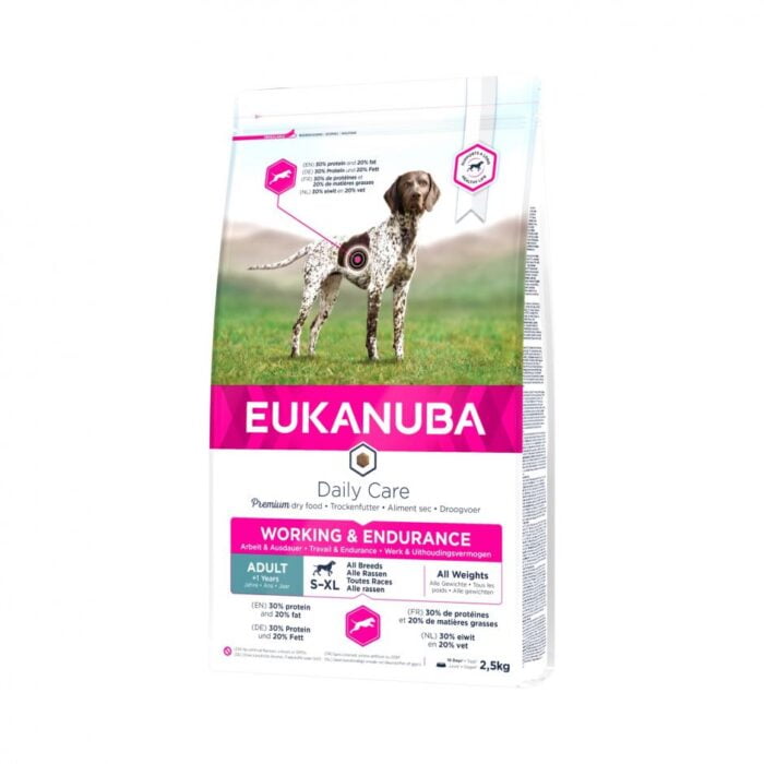 Eukanuba Adult Daily Care Working And Endurance 19kg.jpg