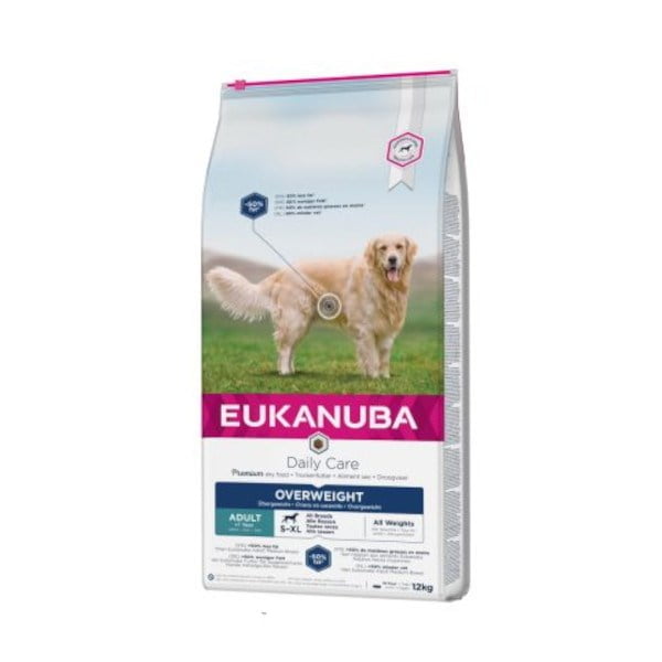 Eukanuba Adult Overweight All Breeds 12 Kg.jpg