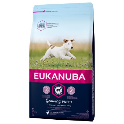 Eukanuba Growing Puppy Small Breed 3 Kg.jpg