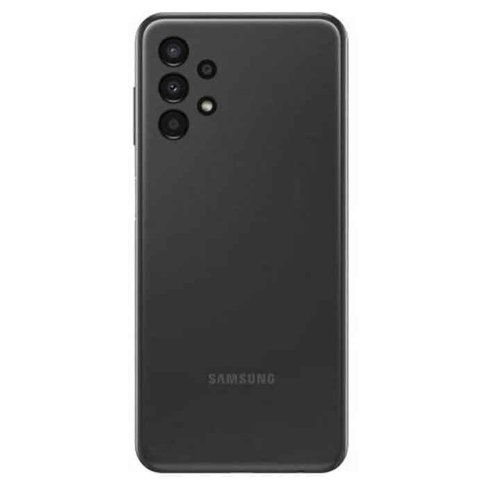 Samsung-Galaxy-A13-64GB-Black-8806094116670-09032022-03-p.jpg