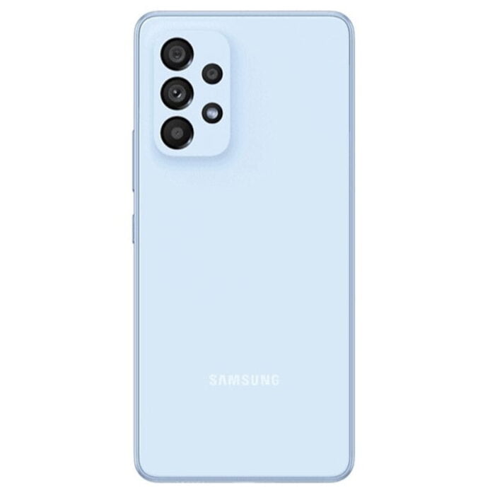Samsung-Galaxy-A53-5G-128GB-Awesome-Blue-8806094095531-21032022-03-p.jpg