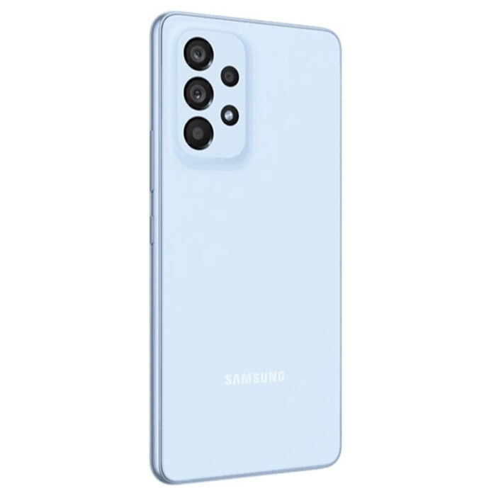 Samsung-Galaxy-A53-5G-128GB-Awesome-Blue-8806094095531-21032022-05-p.jpg