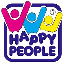 Happy-People-logo