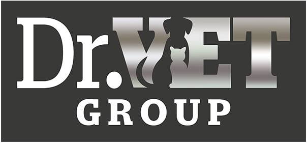 Dr Vet Group