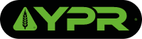 Ypr Logo2