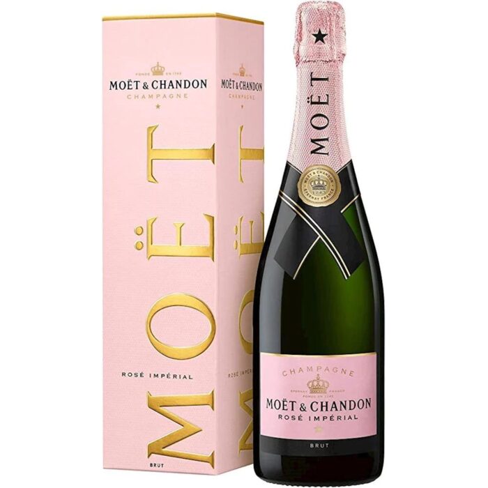 149040 Large Champagne Aoc Brut Ros Imperiale Moet Chandon Giftbox 38464176 D91c 45aa A5a5 Bbe0a5cb997d