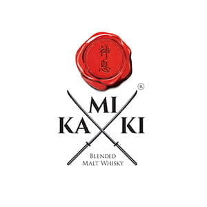 Brand Logo 300x300 Kamiki