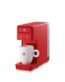 Copy Of Illy Y3 Freestanding Espresso Machine Red 6