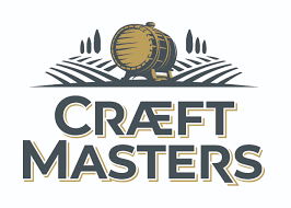 Craft Masters