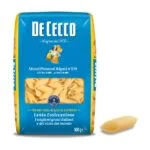 De Cecco Mezzi Pennoni Rigati 139 500 Gramm