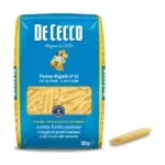 De Cecco Penne Rigate 41 500 Gramm