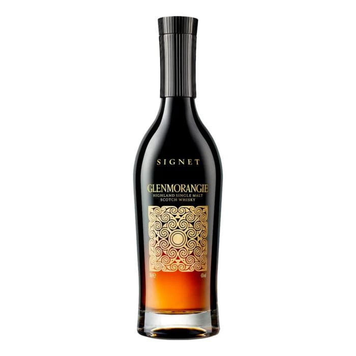 Glenmorangiesignetsinglemaltwhisky 1214x