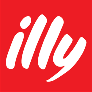 Illy Logo 24f86efb7a Seeklogo.com