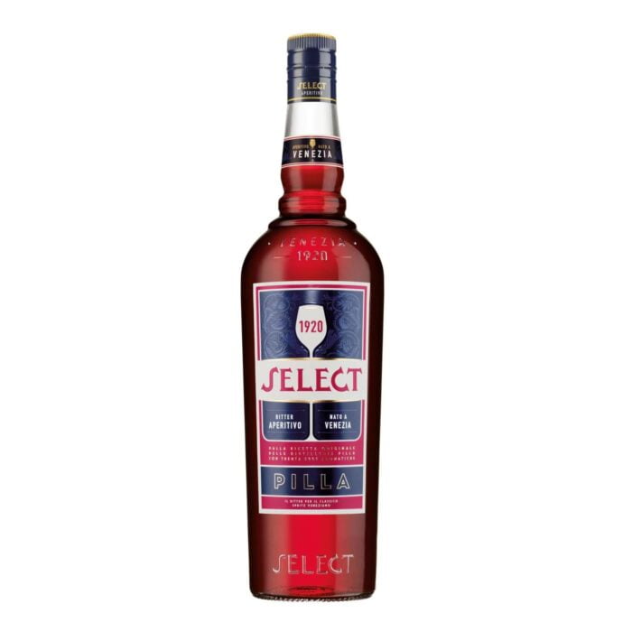 Select Aperitivo Liqueur 8000330116572 29065926443170 1400x