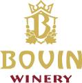 Bovin Logo E1589332987918