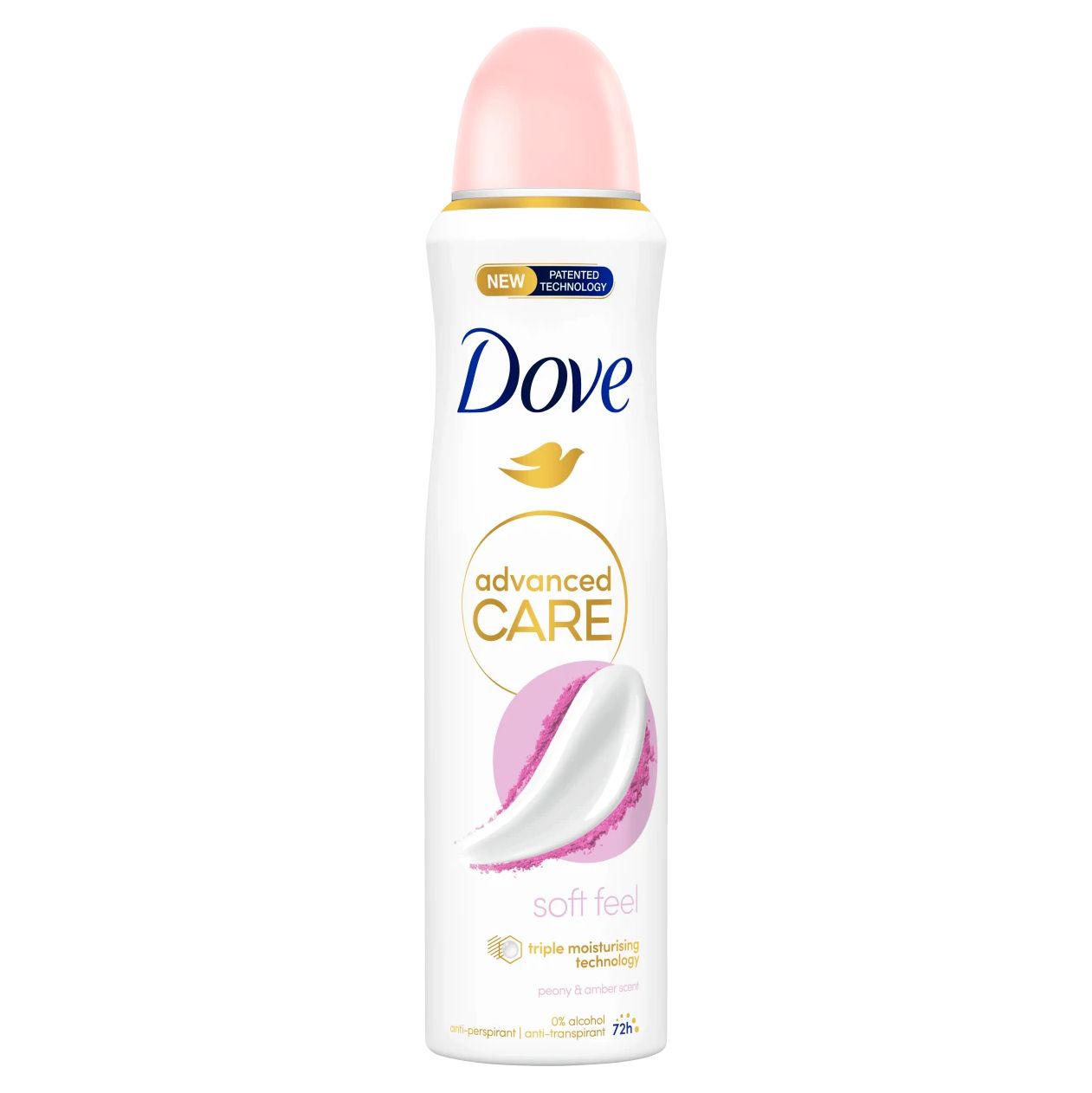 dove-advancet-soft