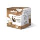 Lavazza Cappuccino Dolce Gusto Kapselpackung 8 Stuck 8 Stuck 200g 8000070042391 48079376 500x500