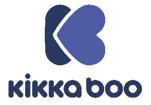 Kikaboo Logo