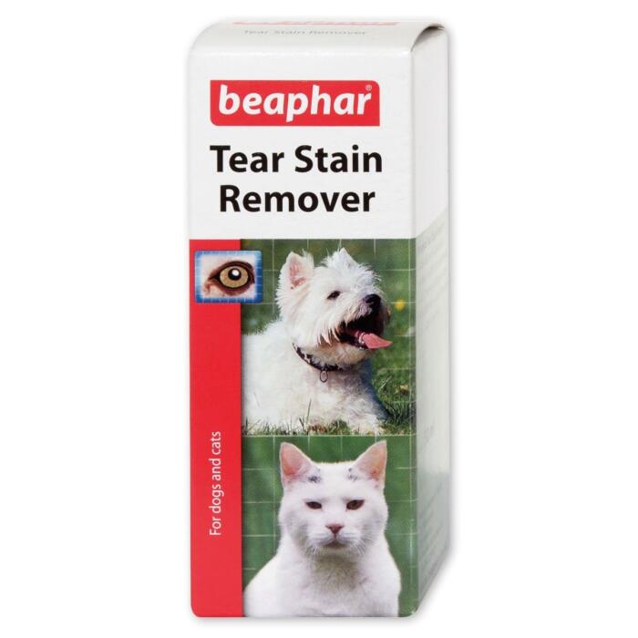 Bea Tear Stain Remover 003